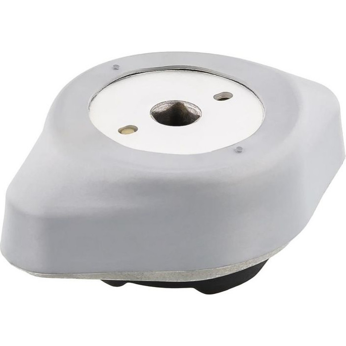 Topran Lagerung Automatikgetriebe 108 908 Topran Lagerung Automatikgetriebe 108 908