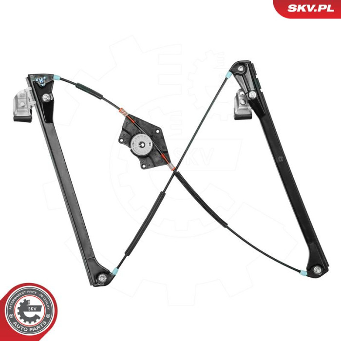 ESEN SKV 01SKV061 Fensterheber ESEN SKV 01SKV061 Fensterheber