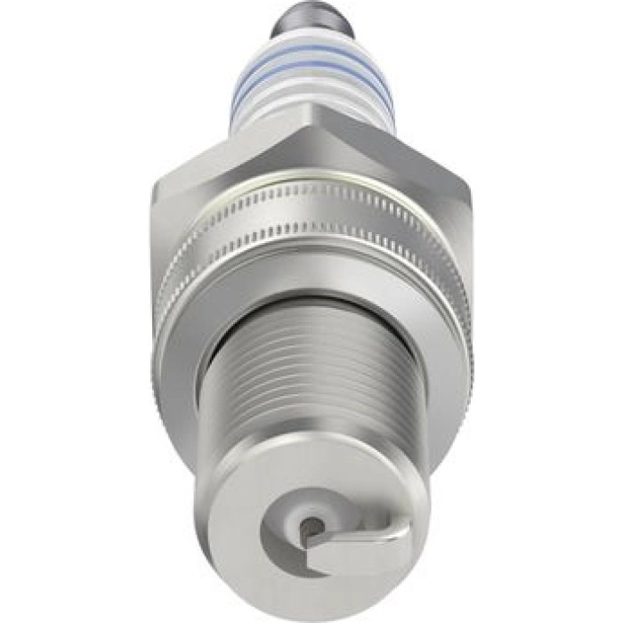 0 241 256 515 Bosch W 3 CS Zündkerze 0 241 256 515 0 241 256 515 Bosch W 3 CS Zündkerze 0 241 256 515