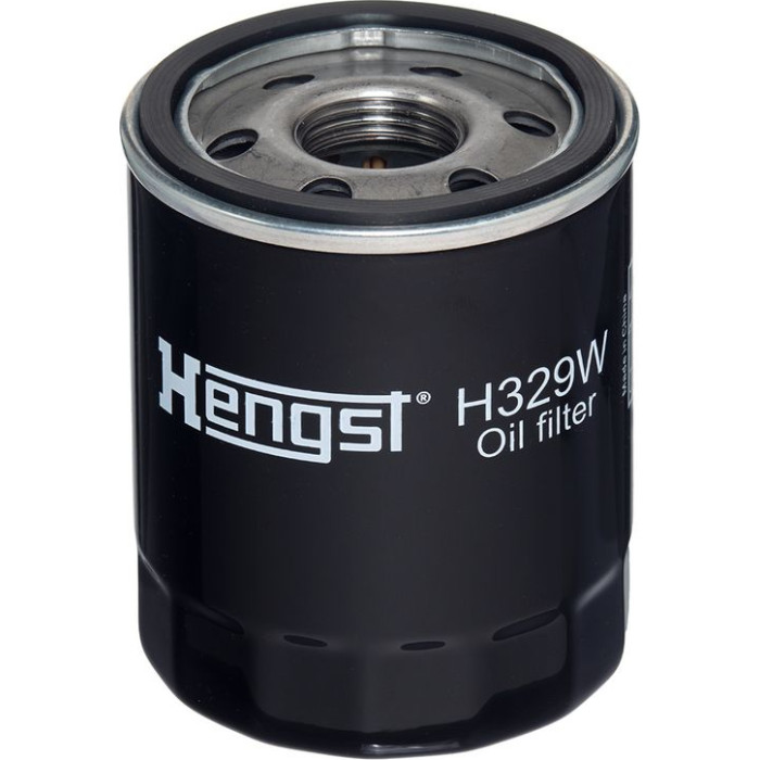 H329W Hengst Ölfilter H329W H329W Hengst Ölfilter H329W