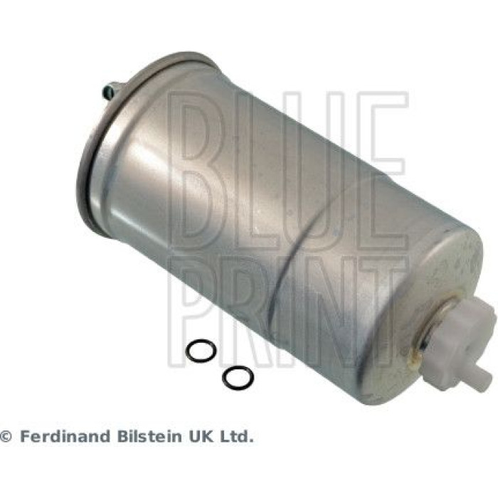 Ersatzteile, Inspektion ADV182134 Ersatzteile, Inspektion ADV182134