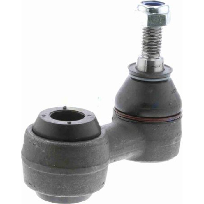 Vaico Koppelstange V48-9509 Vaico Koppelstange V48-9509