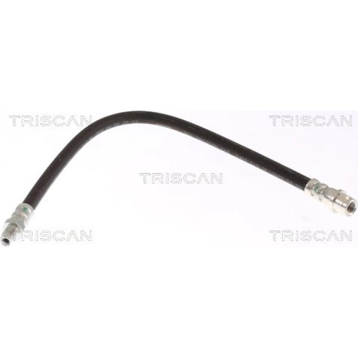 Bremsschlauch 815023123 Bremsschlauch 815023123