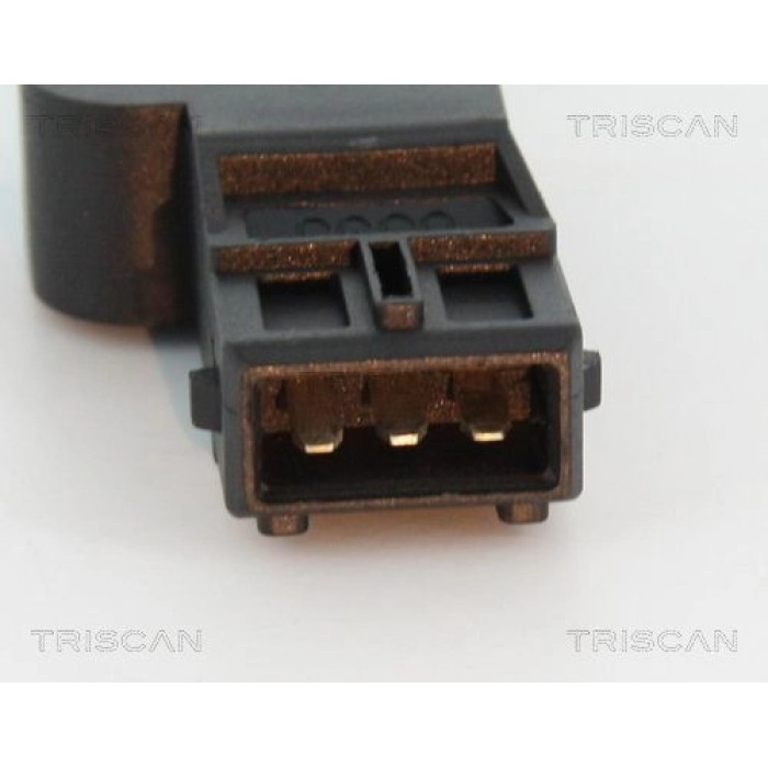 Sensor, Nockenwellenposition 886521103 Sensor, Nockenwellenposition 886521103