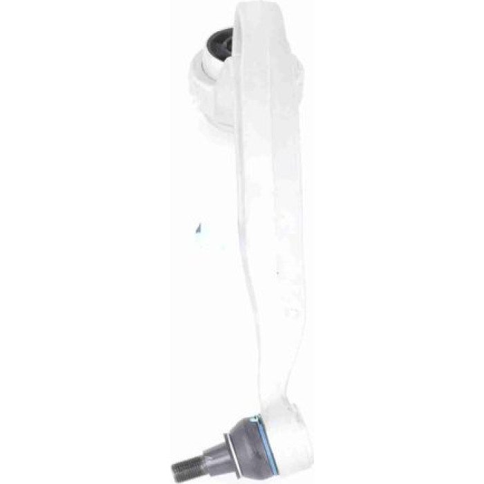 Vaico Fahrwerkslenker V10-3959 Vaico Fahrwerkslenker V10-3959
