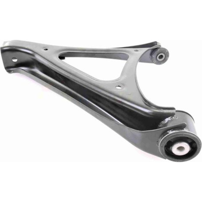 Vaico Fahrwerkslenker V10-2645 Vaico Fahrwerkslenker V10-2645