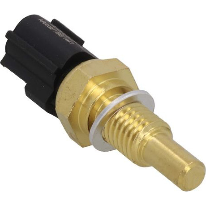 Kamoka Kühlmitteltemperatursensor 4080063 Kamoka Kühlmitteltemperatursensor 4080063