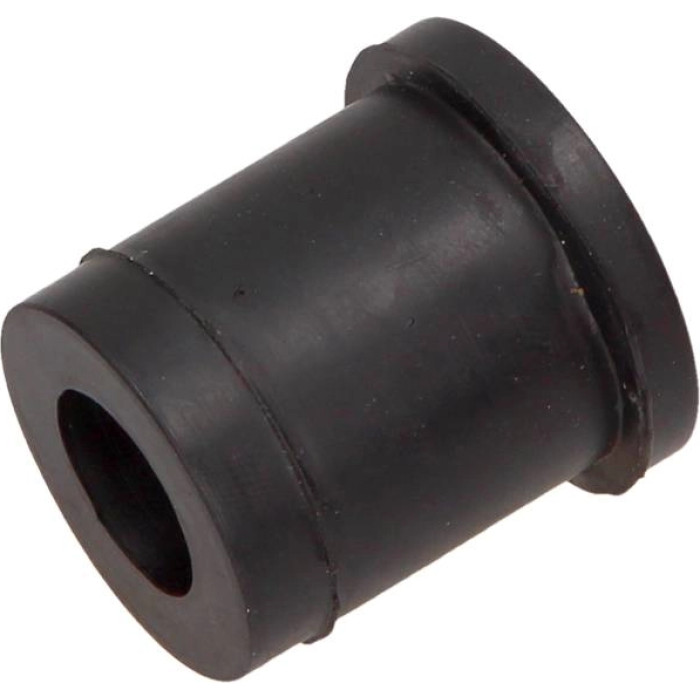 MAXGEAR Buchse 72-3069 - Federung/Dämpfung Isuzu Trooper 83- / Opel Frontera hinten MAXGEAR Buchse 72-3069 - Federung/Dämpfung Isuzu Trooper 83- / Opel Frontera hinten