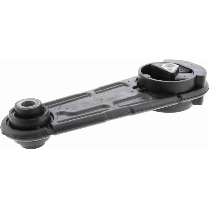 Vaico Motorlager V46-0636 Vaico Motorlager V46-0636