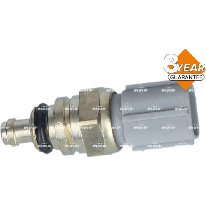 NRF Kühlmitteltemperatursensor 727143 NRF Kühlmitteltemperatursensor 727143
