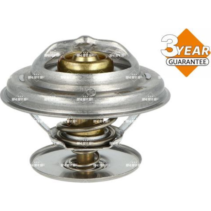 NRF Thermostat 725216 NRF Thermostat 725216