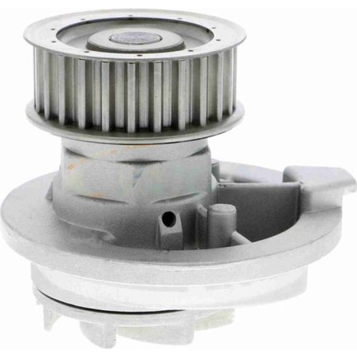 Vaico Wasserpumpe / Kühlmittelpumpe V40-50013 Vaico Wasserpumpe / Kühlmittelpumpe V40-50013