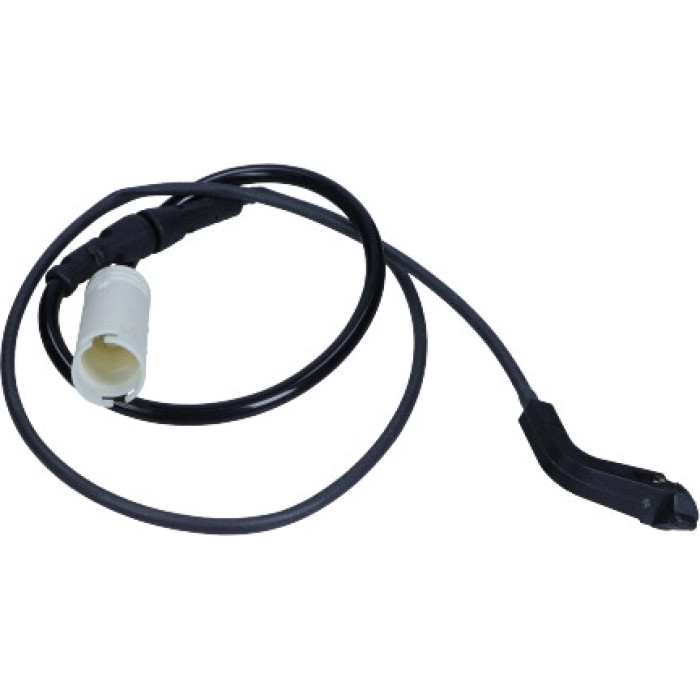 ATE Bremsbelagverschleißsensor 24.8190-0275.2 ATE Bremsbelagverschleißsensor 24.8190-0275.2