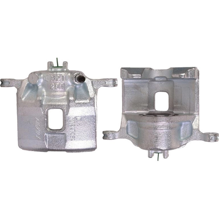 Bosch Bremssattel Vorderachse links 0 986 134 262 Bosch Bremssattel Vorderachse links 0 986 134 262