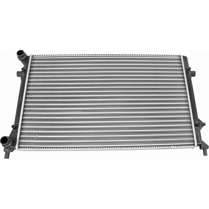 Vemo Motorkühler V15-60-5049 Vemo Motorkühler V15-60-5049