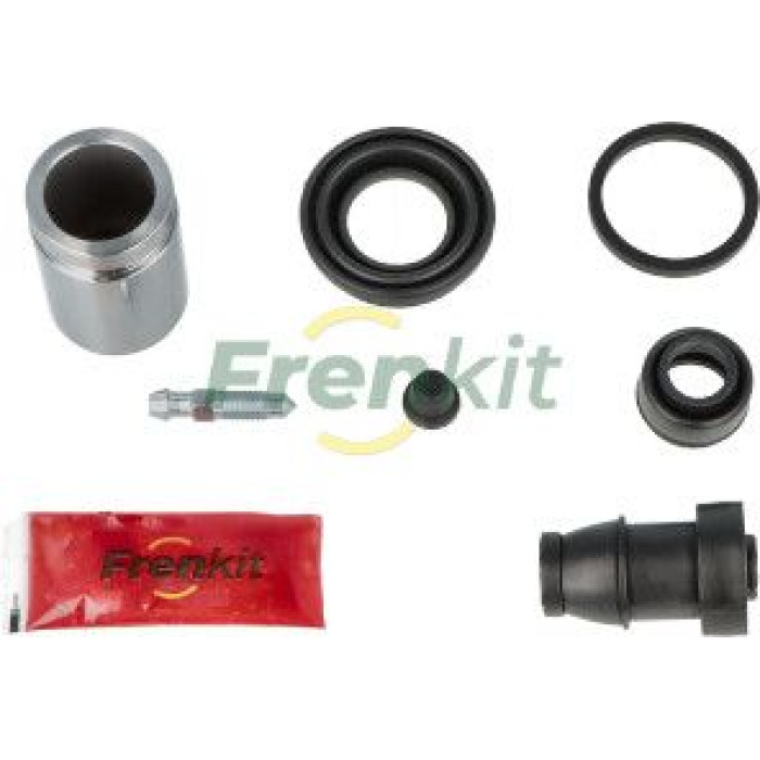FRENKIT Reparatursatz, Bremssattel 230947 FRENKIT Reparatursatz, Bremssattel 230947
