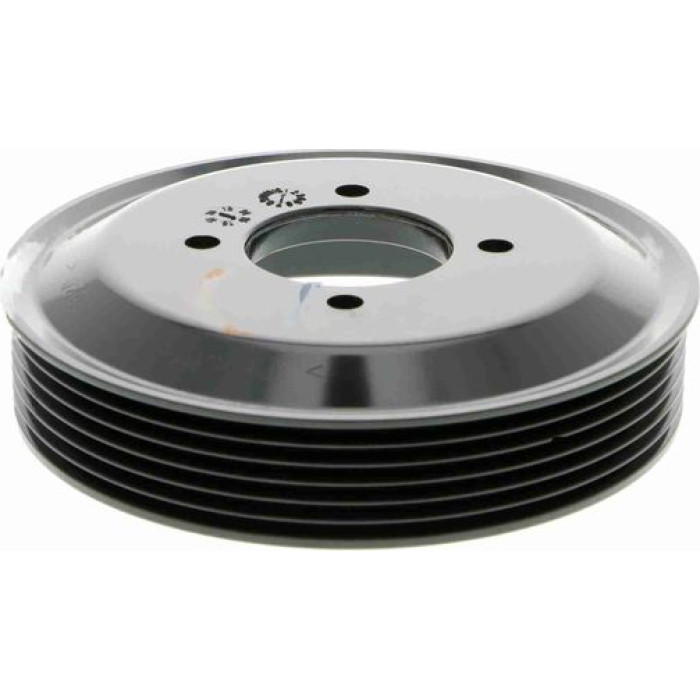 Vaico Riemenscheibe für Wasserpumpe V20-1595 Vaico Riemenscheibe für Wasserpumpe V20-1595