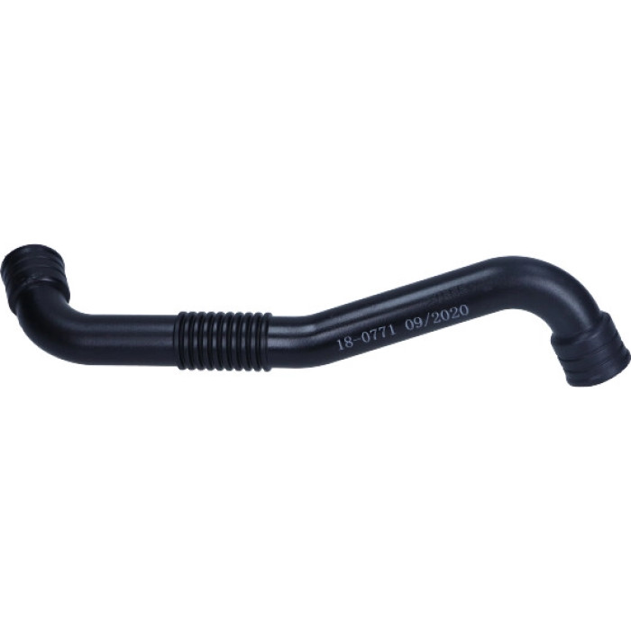 MAXGEAR Zylinderkopfhaubenentlüftungsschlauch 18-0771 MAXGEAR Zylinderkopfhaubenentlüftungsschlauch 18-0771