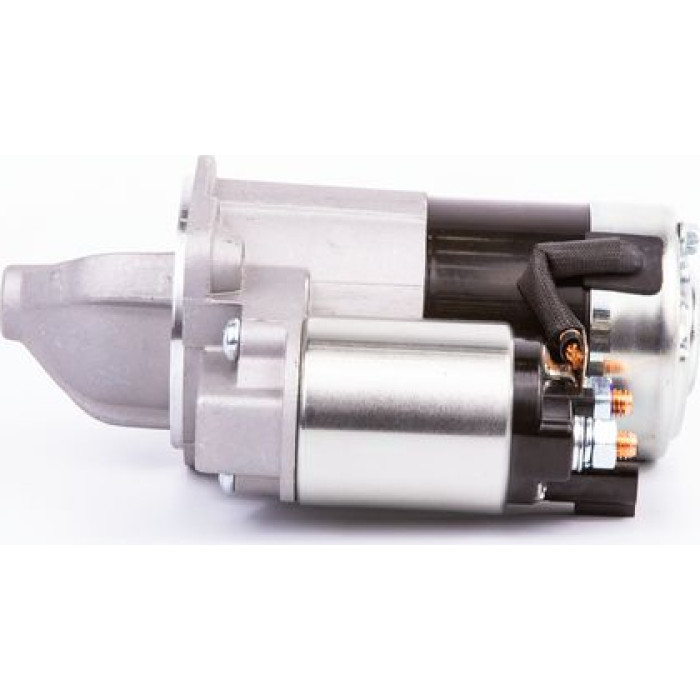 Bosch Starter 1 986 S01 378 Bosch Starter 1 986 S01 378