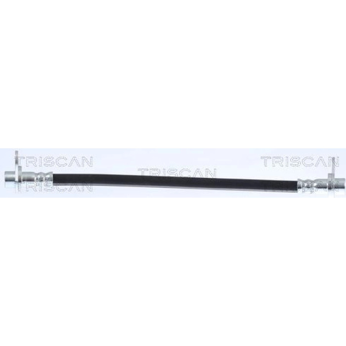 Bremsschlauch 815028247