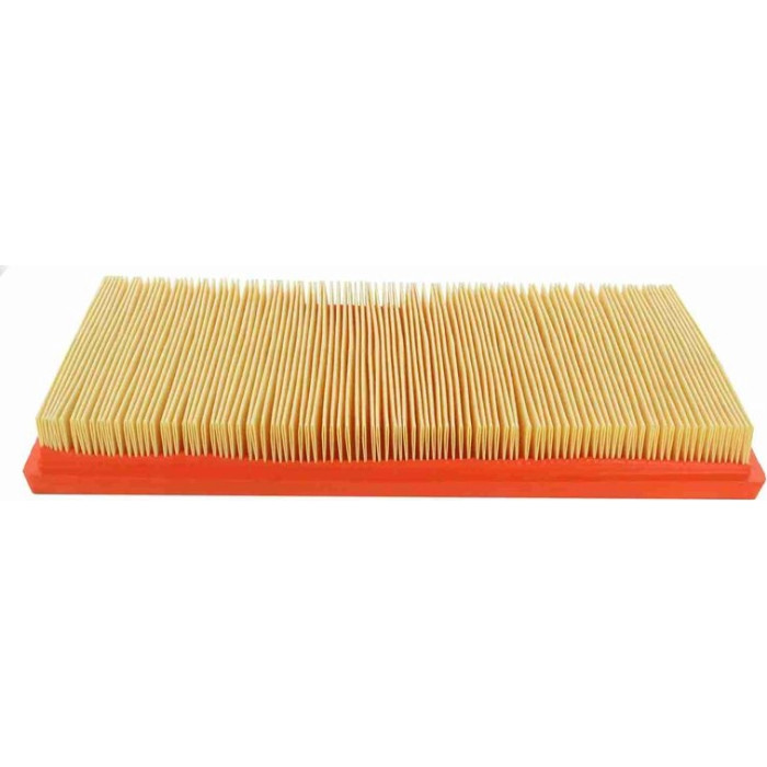 Vaico Luftfilter V24-0041 Vaico Luftfilter V24-0041
