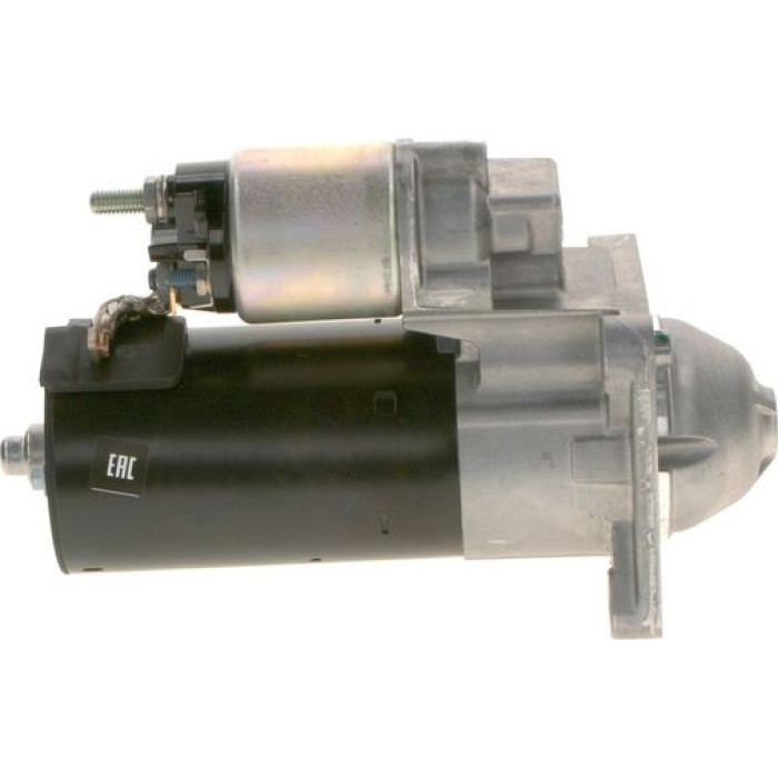 Bosch Anlasser 0001148039 Bosch Anlasser 0001148039