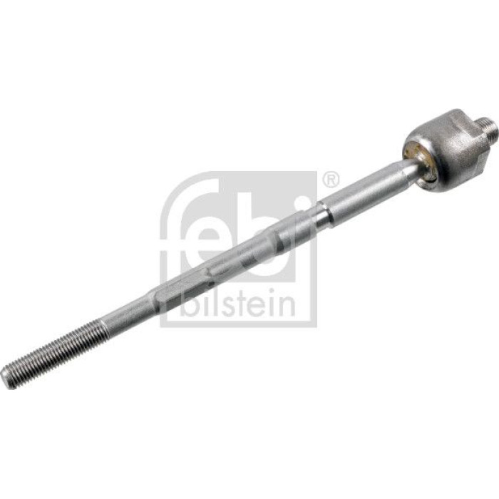 febi 305 008 Axialgelenk Vorderachse links/rechts 12041 febi 305 008 Axialgelenk Vorderachse links/rechts 12041