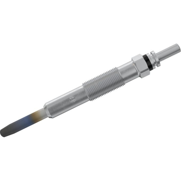 Bosch Glühkerze 0 250 202 035 Bosch Glühkerze 0 250 202 035