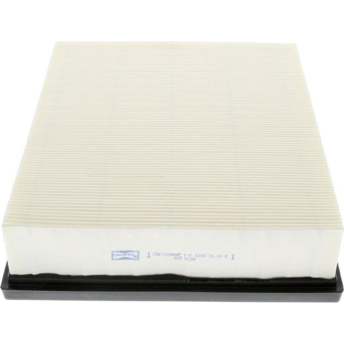 Champion Luftfilter CAF100866P Champion Luftfilter CAF100866P