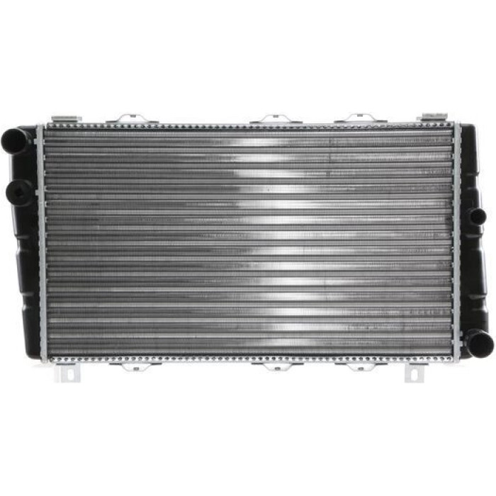 MAHLE Kühler, Motorkühlung CR 453 000S MAHLE Kühler, Motorkühlung CR 453 000S