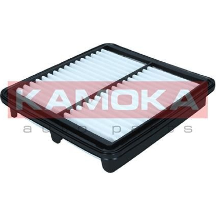 Kamoka Luftfilter F257001 Kamoka Luftfilter F257001