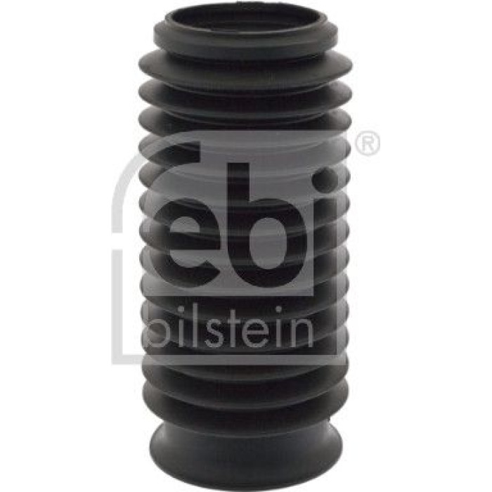 49706 febi Stoßdämpfer-Schutzmanschette 49706 49706 febi Stoßdämpfer-Schutzmanschette 49706