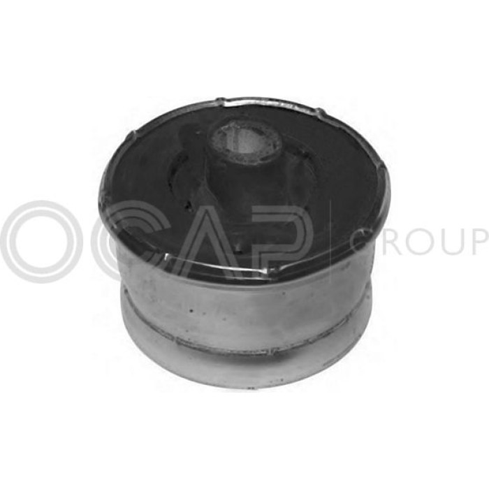 Corteco Halter 49398105 Corteco Halter 49398105