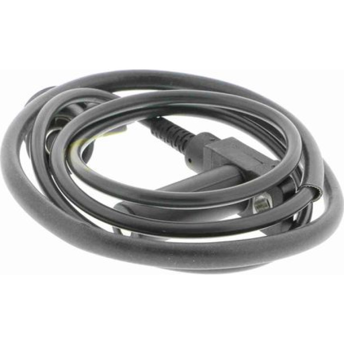 Vemo Kurbelwellensensor V30-72-0112