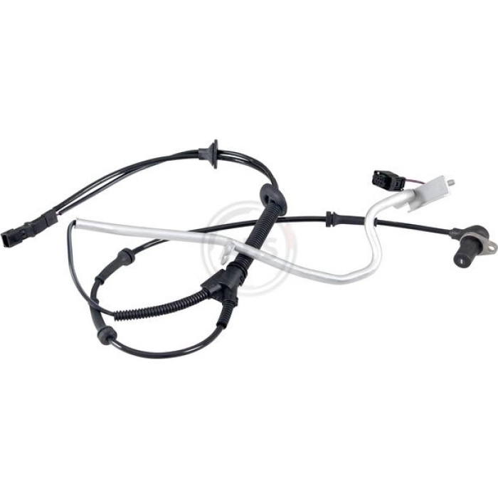 A.B.S. Raddrehzahlsensor 30903 A.B.S. Raddrehzahlsensor 30903