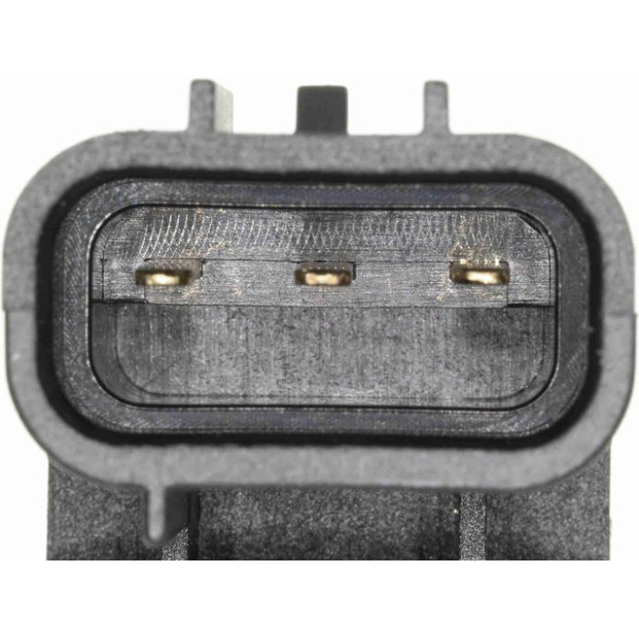Vemo Nockenwellensensor V64-72-0043 Vemo Nockenwellensensor V64-72-0043