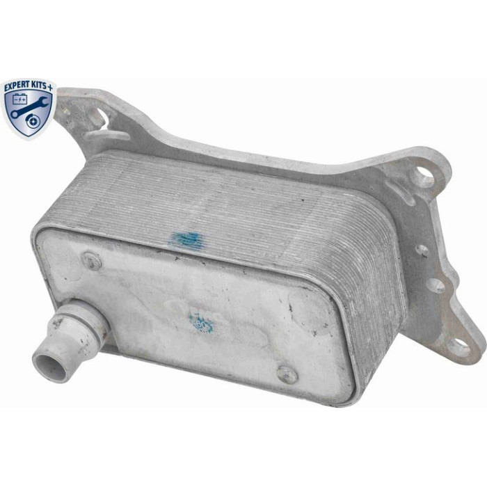 Vemo Motorölkühler V30-60-1352 Vemo Motorölkühler V30-60-1352