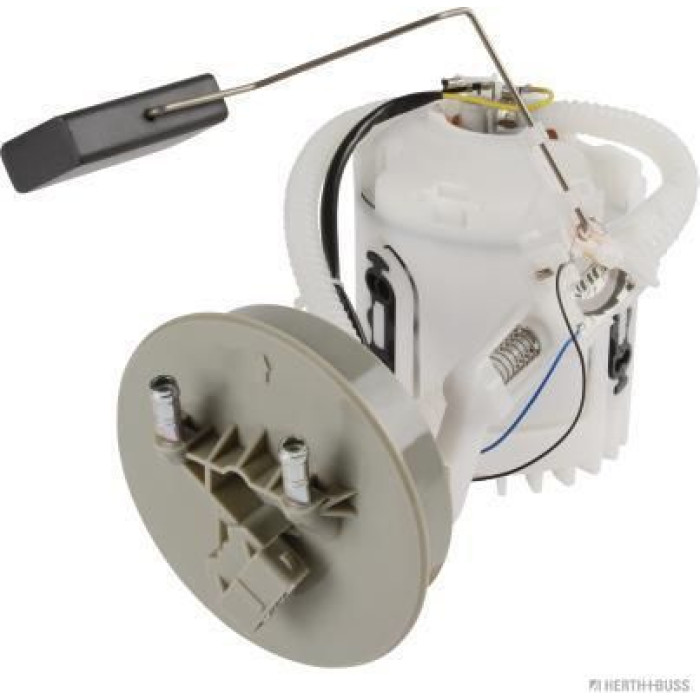 Herth+Buss Elparts Kraftstoffpumpe 65453514