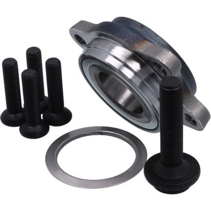 Kamoka Radlagersatz 5500130 Kamoka Radlagersatz 5500130