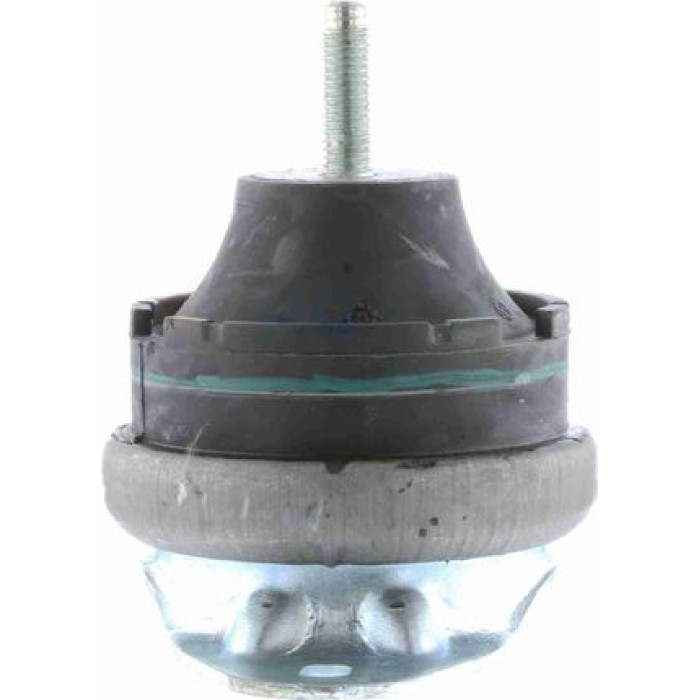 V22-0361 Vaico Motorlager V22-0361 V22-0361 Vaico Motorlager V22-0361