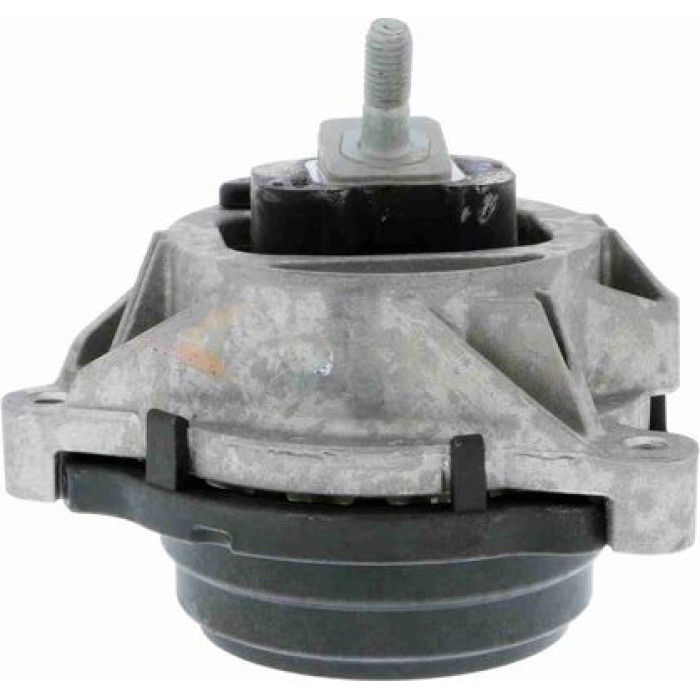 V20-1554 Vaico Motorlager V20-1554 V20-1554 Vaico Motorlager V20-1554