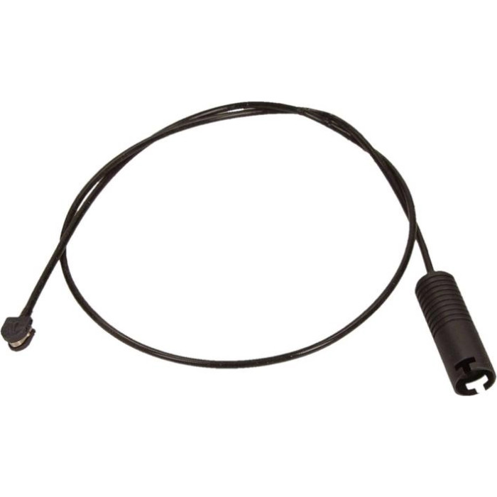 23-0058 MAXGEAR Bremsbelagverschleiß-Warnkontakt 23-0058