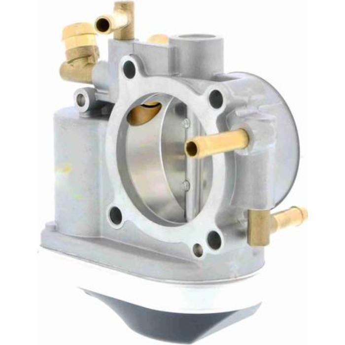 Vemo Drosselklappe V40-81-0010 Vemo Drosselklappe V40-81-0010
