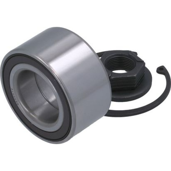 5600014 Kamoka Radlagersatz 5600014 5600014 Kamoka Radlagersatz 5600014