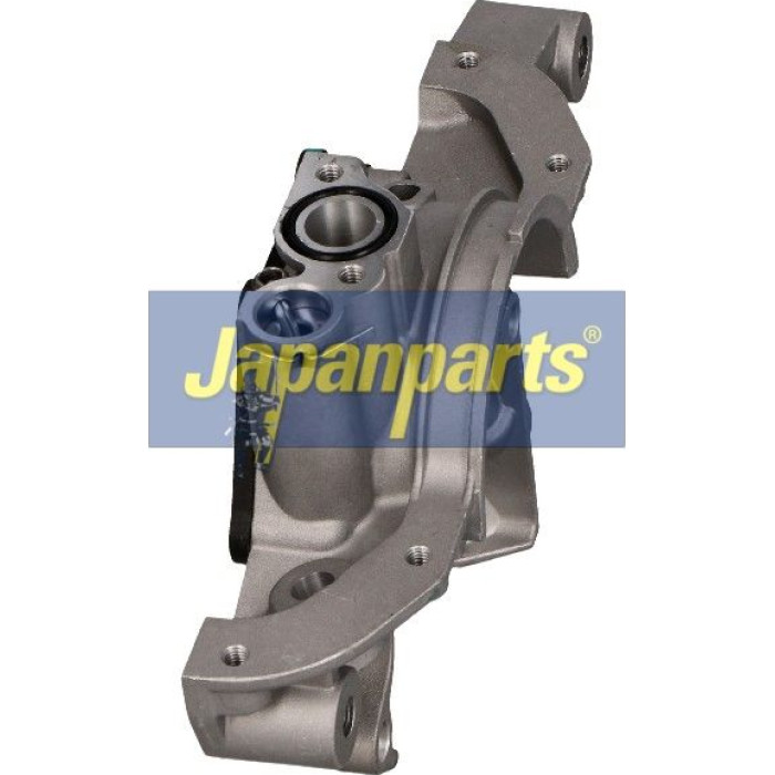 Japanparts Ölpumpe OP-KI03 Japanparts Ölpumpe OP-KI03