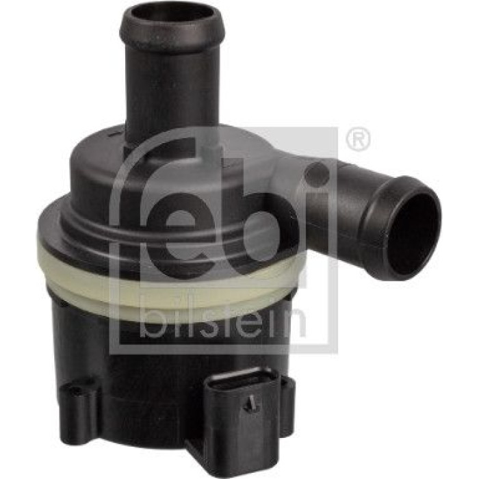 febi bilstein Zusatzwasserpumpe / Kühlmittelpumpe 170508