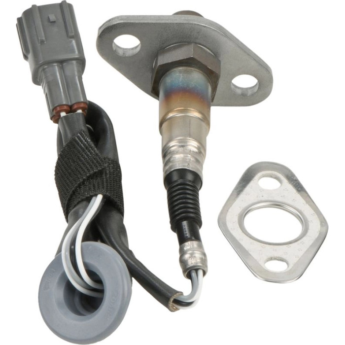 Bosch Lambdasonde 0 258 986 640 Bosch Lambdasonde 0 258 986 640