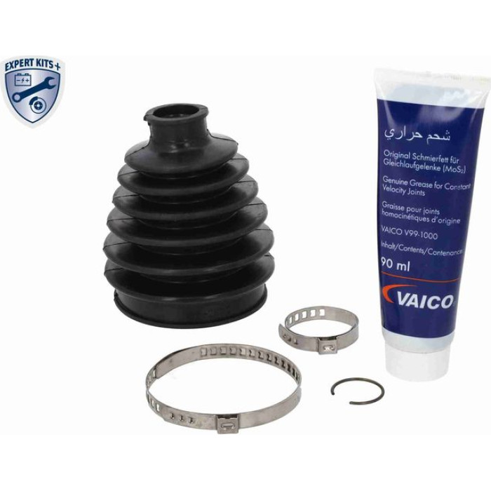 V46-0487 Vaico Antriebswellengelenksatz V46-0487 V46-0487 Vaico Antriebswellengelenksatz V46-0487
