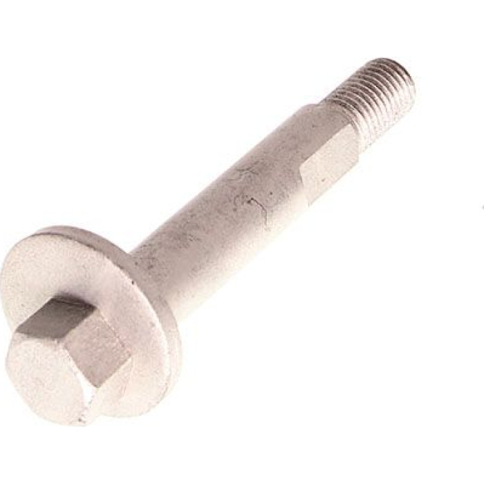 MAXGEAR Sturzkorrekturschraube 49-5154 MAXGEAR Sturzkorrekturschraube 49-5154