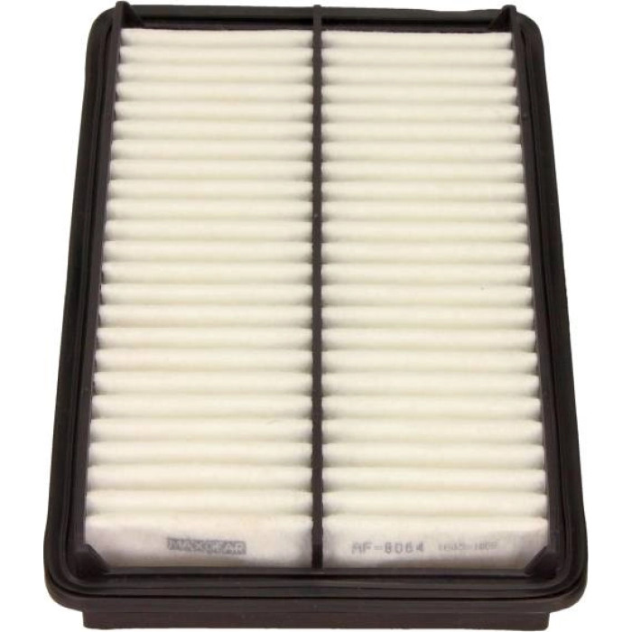 MAXGEAR Luftfilter AF-8064 Honda Accord 98 26-0546